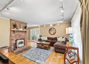 38 Althea Ave in Hamilton Township, NJ - Building Photo - Building Photo
