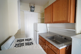 222 Kelton St in Boston, MA - Building Photo - Building Photo