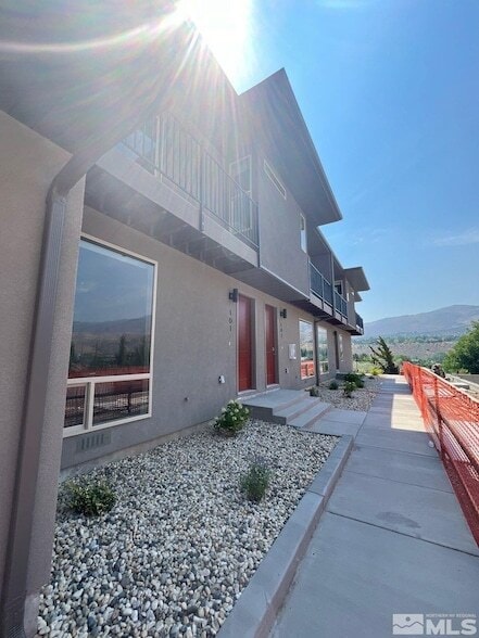 760 Bluffs Ct, Unit 15-102 in Reno, NV - Building Photo - Building Photo