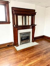 Alta Vista Apartments in Pittsburgh, PA - Building Photo - Building Photo