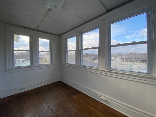 property at 306 Steuben St