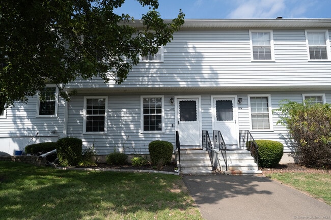 183 Austin Ryer Ln