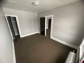 1801 Stanwood Rd, Unit 6 in East Cleveland, OH - Building Photo - Building Photo