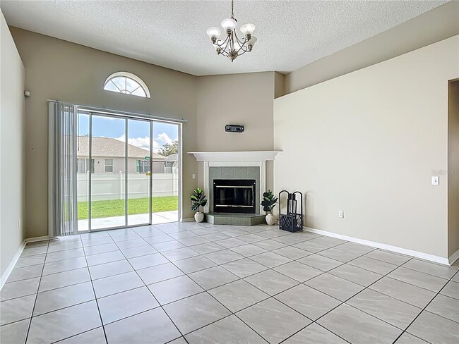 610 Terranova Dr in Winter Haven, FL - Building Photo - Building Photo
