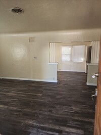 1437 Picardy Dr in Modesto, CA - Building Photo - Building Photo