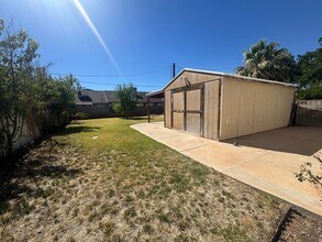 580 S 100 E in Saint George, UT - Building Photo - Building Photo