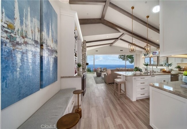 33971 Nauticus Isle in Dana Point, CA - Building Photo - Building Photo