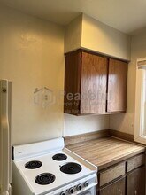 417 Wall St in Salt Lake City, UT - Building Photo - Building Photo