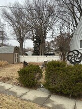 11864-11858 58 St NW in Edmonton, AB - Building Photo - Building Photo