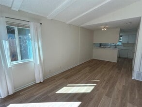 2018 Gathright Cove in Austin, TX - Building Photo - Building Photo