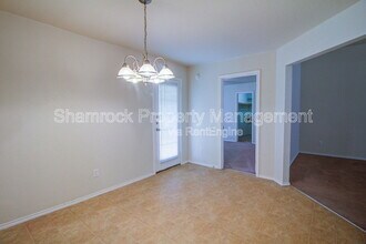 2017 Red Sage Dr in Waco, TX - Building Photo - Building Photo