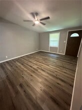 4497 Ryan Rd in Conley, GA - Building Photo - Building Photo