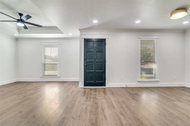 3801 Christine St in Rowlett, TX - Building Photo - Building Photo