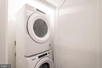 1946 N 6th St in Philadelphia, PA - Building Photo - Building Photo