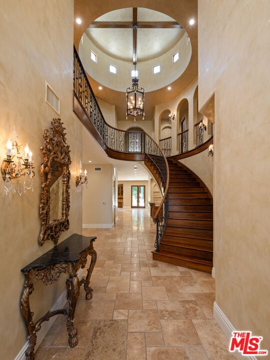 265 N Kenter Ave in Los Angeles, CA - Building Photo - Building Photo