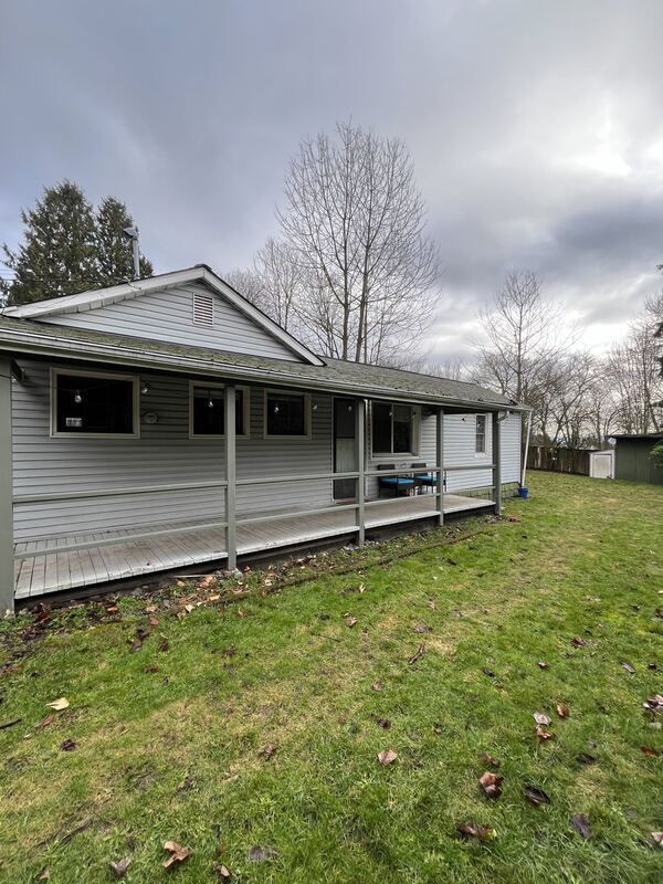 property at 6029 22nd Ave S