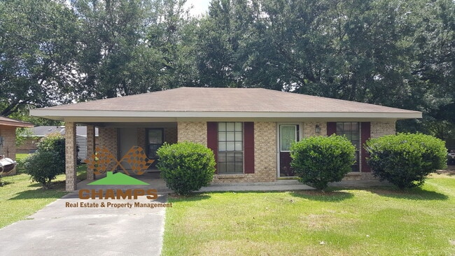 property at 303 Bloomfield Dr