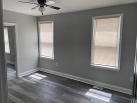 5112 Belair Rd in Baltimore, MD - Building Photo