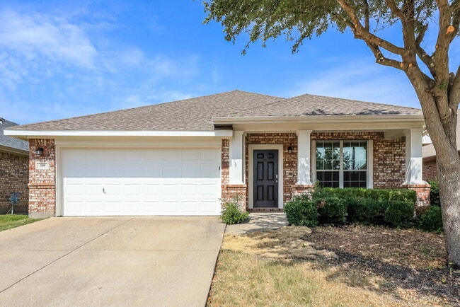 property at 709 Fireberry Dr
