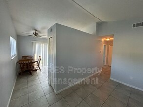 2535 Ridgewood Ave in Sanford, FL - Building Photo - Building Photo