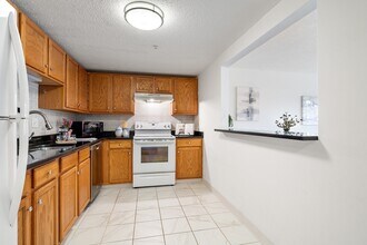 79 Waite Street Extension in Malden, MA - Building Photo - Building Photo