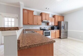 2203 Suzanne Ln in Opelika, AL - Building Photo - Building Photo