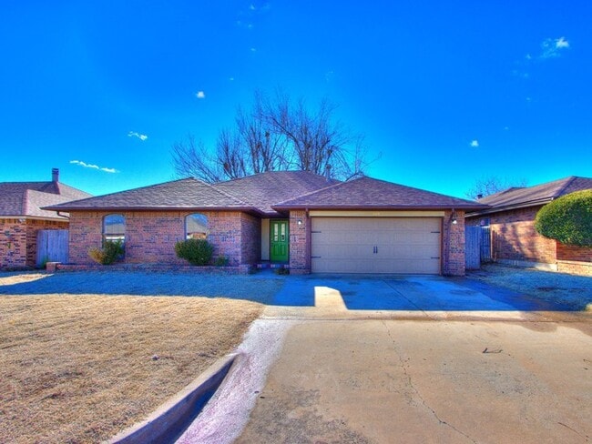 property at 509 Bluegrass Ln