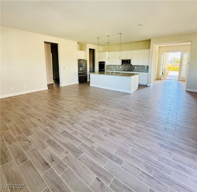 property at 4775 E Beacon Ridge Dr