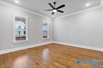 350 Hay Rake Dr in Madison, AL - Building Photo - Building Photo