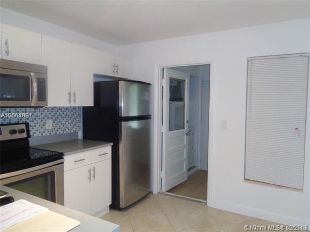 3777 NW 78th Ave-Unit -48C in Hollywood, FL - Building Photo