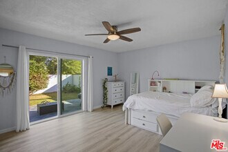 74125 San Marino Way in Palm Desert, CA - Building Photo - Building Photo