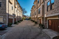 4320 Travis St in Dallas, TX - Building Photo - Building Photo