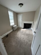 117 N Broad St, Unit Rita in Sackets Harbor, NY - Building Photo - Building Photo