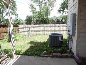 3971 Harbor Ct in Euless, TX - Building Photo - Building Photo