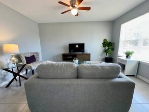 2918 Antelope Trl in Temple, TX - Building Photo - Building Photo