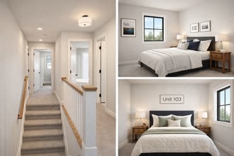 1019 Jersey St in Bellingham, WA - Building Photo - Building Photo