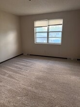 213 Park in Holts Summit, MO - Building Photo - Building Photo