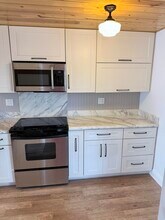 2 E Royal Palm Rd in Boca Raton, FL - Building Photo - Building Photo