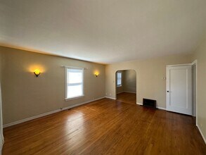226 W H St in Benicia, CA - Building Photo - Building Photo
