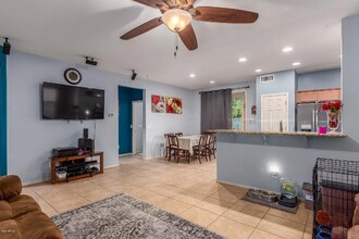 18247 W Carol Ave in Waddell, AZ - Building Photo - Building Photo