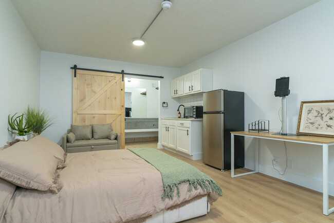 White River Commons in Batesville, AR - Building Photo - Building Photo