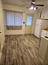 1519 Avon St, Unit 1519 in La crosse, WI - Building Photo - Building Photo