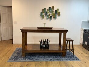 5544 Lawson St in Houston, TX - Building Photo - Building Photo