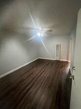 1 Bed/1 Bath $1750 1 Car Parking Included in Huntington Park, CA - Building Photo - Building Photo