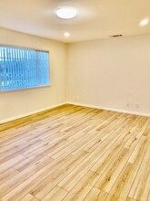138 Margo Dr in Mountain View, CA - Foto de edificio - Building Photo