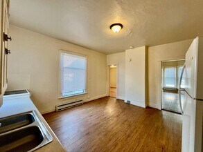 323 Whiteriver Ave in Rifle, CO - Building Photo - Building Photo