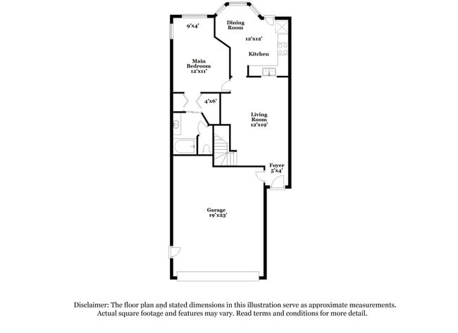 6032 Pointe Pleasant Blvd in Wesley Chapel, FL - Building Photo - Building Photo