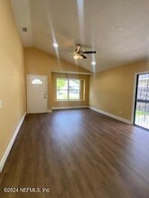 10648 Northwyck Dr in Jacksonville, FL - Building Photo - Building Photo