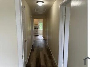 149 Washburn Ave in Freeport, NY - Building Photo - Building Photo