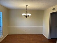 5503 Canyon Forest Dr photo'